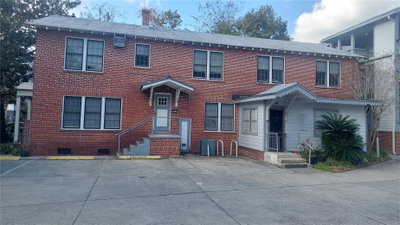 1615 3RD Avenue, Gainesville, FL, 32603 — photo 2