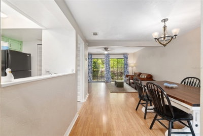 900 62ND Boulevard, Gainesville, FL, 32607 — photo 2