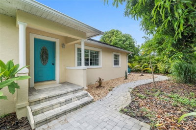 1701 38TH AVENUE, St Petersburg, FL, 33713 — photo 2