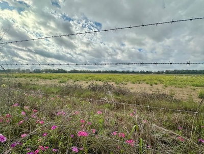 80TH Street, Trenton, FL, 32693 — photo 2