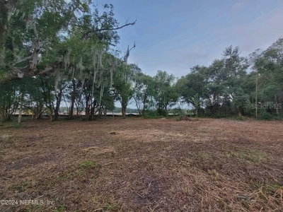 1250 HUNTINGTON Road, Crescent City, FL, 32112 — photo 2