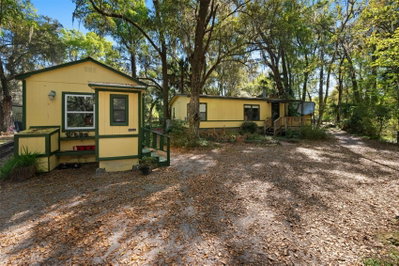 15311 107TH Street, Archer, FL, 32618 — photo 2