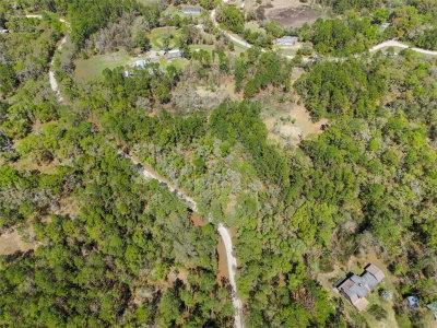 91ST Trail, Trenton, FL, 32693 — photo 2