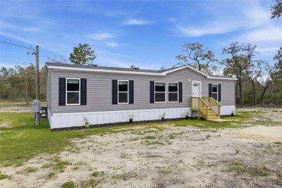 2231 132ND Court, Morriston, FL, 32668 — photo 2