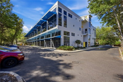 2515 35TH Place, Gainesville, FL, 32608 — photo 2