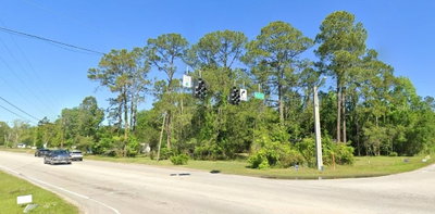 AGRICULTURAL CENTER Drive, St Augustine, FL, 32092 — photo 2