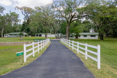 7893 US HIGHWAY 441, Lake City, FL, 32025 — photo 2
