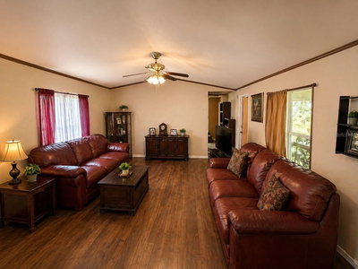 14051 45TH Place, Williston, FL, 32696 — photo 2