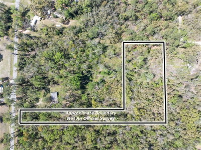 9311 86TH Street, Live Oak, FL, 32060 — photo 2