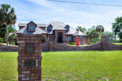 5110 COUNTY ROAD 240, Lake City, FL, 32024 — photo 2
