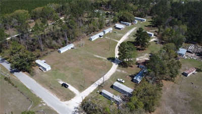 16790 82ND Place, Live Oak, FL, 32060 — photo 2