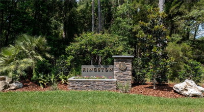 2651 152ND Court, Newberry, FL, 32669 — photo 2