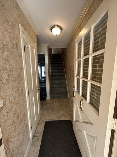 11001 SUNSET HARBOR Road, Summerfield, FL, 34491 — photo 2