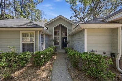 7615 176TH Street, Alachua, FL, 32615 — photo 2