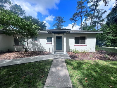 2707 4TH Avenue, Gainesville, FL, 32607 — photo 2