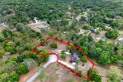 9406 78TH Court, Gainesville, FL, 32608 — photo 2