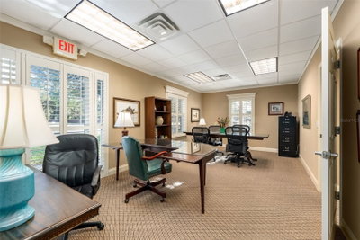 4110 37TH Place, Gainesville, FL, 32606 — photo 2