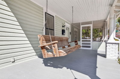 630 6TH Avenue, Gainesville, FL, 32601 — photo 2