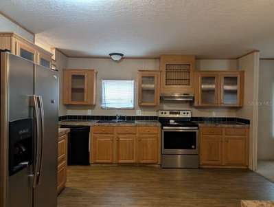 15319 114TH Place, Archer, FL, 32618 — photo 2