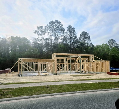 247 BELLFLOWER Drive, Lake City, FL, 32024 — photo 2