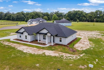 MEADOW VIEW Court, Lake City, FL, 32055 — photo 2