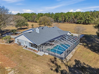9115 170TH Street, Alachua, FL, 32615 — photo 2
