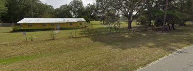817 143RD Street, Newberry, FL, 32669 — photo 2