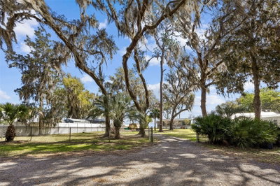 108 SANDRA Lane, Crescent City, FL, 32112 — photo 2