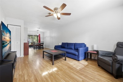 4128 44TH Drive, Gainesville, FL, 32606 — photo 2