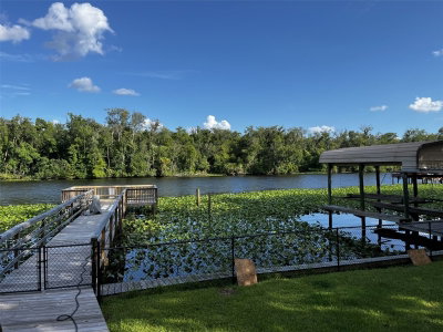 334 PARADISE Circle, Satsuma, FL, 32189 — photo 2