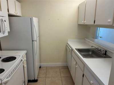 3800 20TH Avenue, Gainesville, FL, 32607 — photo 2
