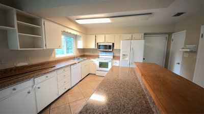 3330 27TH Avenue, Gainesville, FL, 32605 — photo 2