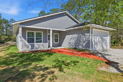 103 LONG Road, Interlachen, FL, 32148 — photo 2
