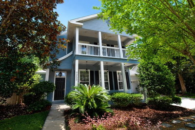 9255 29 Avenue, Gainesville, FL, 32608 — photo 2