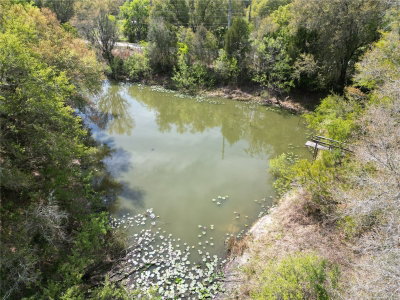 3095 COUNTY ROAD 202, Oxford, FL, 34484 — photo 2