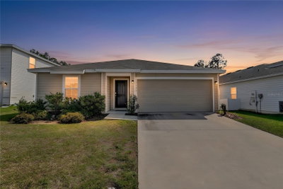 17499 172ND Avenue, Alachua, FL, 32615 — photo 2