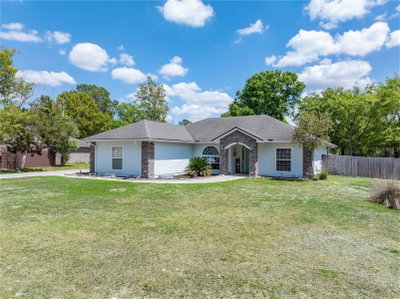 9312 152ND Court, Lake Butler, FL, 32054 — photo 2
