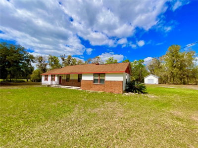 2569 50TH Street, Keystone Heights, FL, 32656 — photo 2