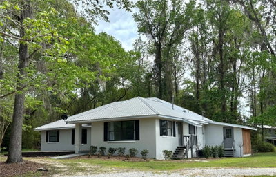 18917 COUNTY ROAD 239, Alachua, FL, 32615 — photo 2
