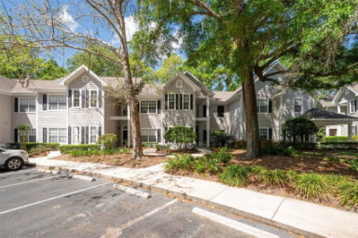 10000 52ND Avenue, Gainesville, FL, 32608 — photo 2