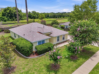 23152 11TH Road, Newberry, FL, 32669 — photo 2