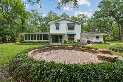 2006 23RD Street, Gainesville, FL, 32605 — photo 2
