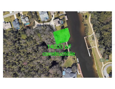 34 COLECHESTER Lane, Palm Coast, FL, 32137 — photo 2
