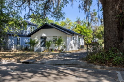 418 3RD Avenue, Gainesville, FL, 32601 — photo 2