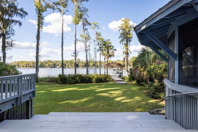 25608 DEVONIA Street, Melrose, FL, 32666 — photo 2