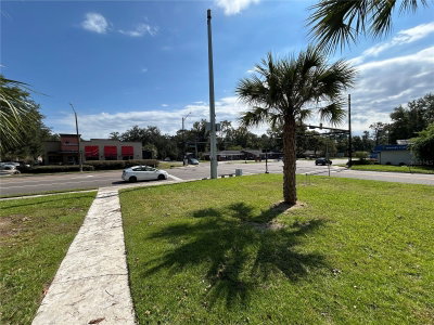 1008 13TH Street, Gainesville, FL, 32601 — photo 2