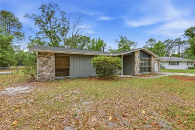 2921 54TH Avenue, Gainesville, FL, 32653 — photo 2