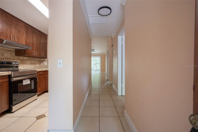 3409 52ND Terrace, Gainesville, FL, 32606 — photo 2