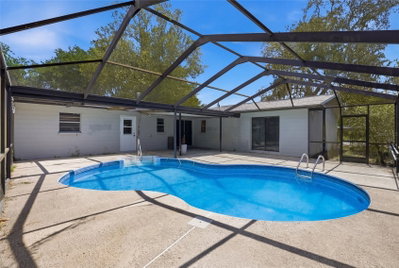 4006 36TH Terrace, Gainesville, FL, 32605 — photo 2