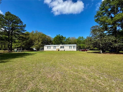 7222 205TH Terrace, Alachua, FL, 32615 — photo 2